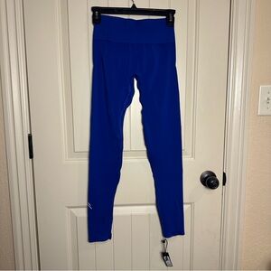 Oner Active Leggings